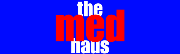 the med haus